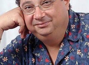 صورة الفنان ماجد الكدواني يتألق بمسلسل كان ياما كان في دراما اجتماعية راقية