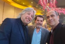 صورة رجل الاعمال المخرج بلال زيبارة وجمعية كشافة الجراح يقيم افطارا خيريا لأكثر من 200 يتيم