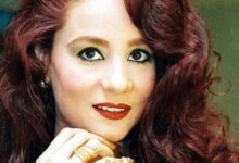 صورة الفنانة سحر رامي في دراما رمضان بعدغياب في اتنين غيرنا وتوابع