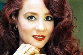 صورة الفنانة سحر رامي في دراما رمضان بعدغياب في اتنين غيرنا وتوابع