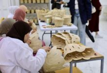 صورة رحلة إعلامية تكشف أسرار الحرف المغربية بين التاريخ والحاضر والاقتصاد