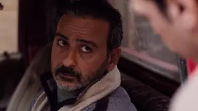 صورة النجم أحمد عزمي يحصد إشادة كبيرة بمسلسل حكاية نرجس دراما رمضان