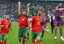 صورة المغرب رسميا بطلا لكأس أمم إفريقيا 2025 وسحب اللقب من السنغال