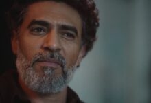 صورة الفنان محمد علاء يتوهج كالعادة في دراما رمضان في توابع وعين سحرية
