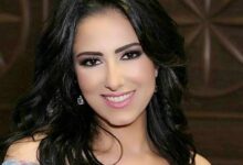 صورة الفنانة حنان مطاوع تحصد إشادة كبيرة كالعادة في دراما رمضان بمسلسل الكينج