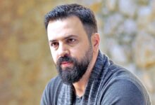 صورة النجم تيم حسن يتألق في دراما رمضان ويستعد للقادم