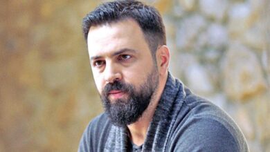 صورة النجم تيم حسن يتألق في دراما رمضان ويستعد للقادم