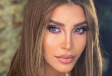 صورة النجمة السورية نور علي تحصد إشادة كبيرة وتواصل تواجدها المتميز في الدراما العربية