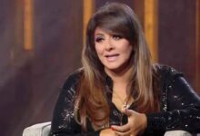 صورة الفنانة الكبيرة هالة صدقي تسجل حضورها القوي بالصعيدي في بيبو دراما رمضان