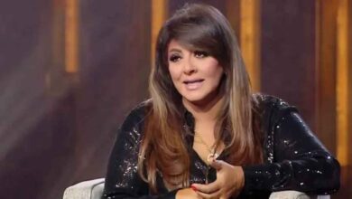صورة الفنانة الكبيرة هالة صدقي تسجل حضورها القوي بالصعيدي في بيبو دراما رمضان
