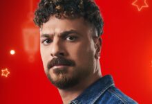 صورة النجم الكوميدي مصطفي ابو سريع يحافظ على تواجده بقوة في دراما رمضان