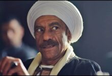 صورة الفنان الكبير سيد رجب يواصل حضوره القوي في دراما رمضان ويستعد للقادم
