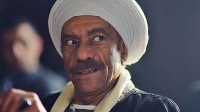 صورة الفنان الكبير سيد رجب يواصل حضوره القوي في دراما رمضان ويستعد للقادم