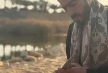 صورة حمادة هلال يواصل تألقه في المداح ويستعد لمفاجأة في رمضان القادم