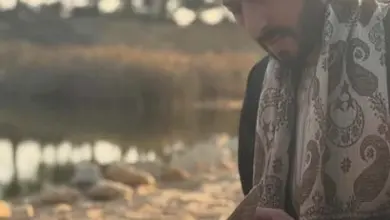 صورة حمادة هلال يواصل تألقه في المداح ويستعد لمفاجأة في رمضان القادم