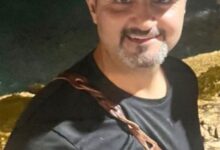 صورة المايسترو سليم دادا زيارة إبن اوغسطين للجزائر تجسيد لرمزية تاريخية وأثر عالمي خالد