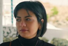 صورة النجمة سهر عز تواصل نشاطها الفني بنجاح وتؤكد حضورها بين نجمات الصف الاول