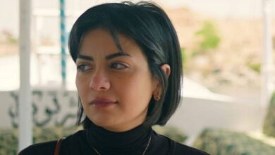 صورة النجمة سهر عز تواصل نشاطها الفني بنجاح وتؤكد حضورها بين نجمات الصف الاول