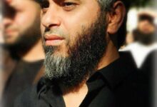 صورة قضية فضل شاكر والاسير. جنايات بيروت تطوي ملف التحقيقات مايو المقبل