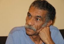 صورة الفنان الكبير سيد رجب بعد تألقه في بيبو يواصل نشاطه الفني ومفاجأة قريبا