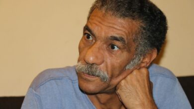 صورة الفنان الكبير سيد رجب بعد تألقه في بيبو يواصل نشاطه الفني ومفاجأة قريبا