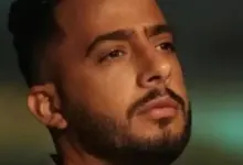 صورة النجم عصام السقا بعد تألقه في صحاب الأرض يواصل نشاطه وحضوره بعدة أعمال متنوعة