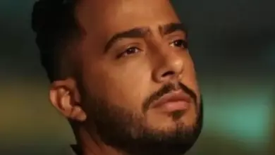 صورة النجم عصام السقا بعد تألقه في صحاب الأرض يواصل نشاطه وحضوره بعدة أعمال متنوعة