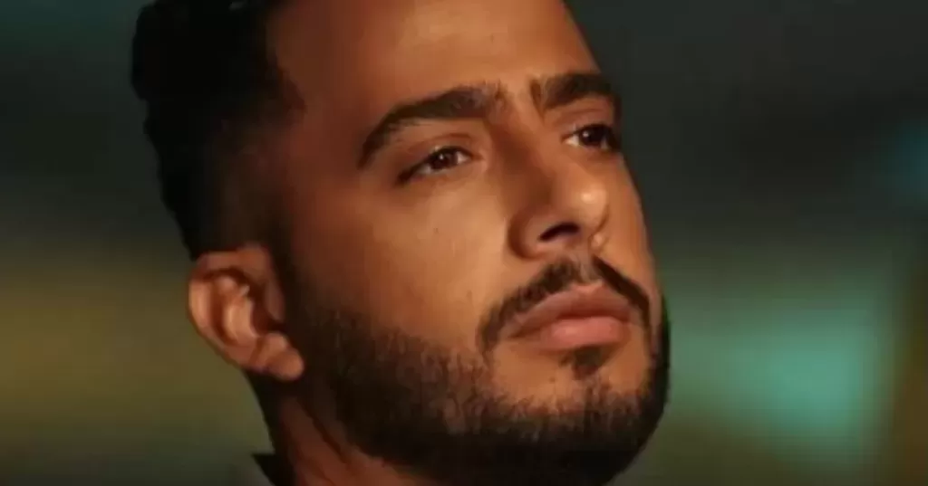 النجم عصام السقا بعد تألقه في صحاب الأرض يواصل نشاطه وحضوره بعدة أعمال متنوعة