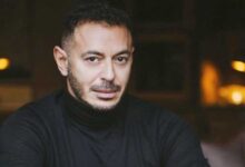 صورة النجم مصطفى شعبان يتجه للسينما بعد تألقه المتواصل في الدراما