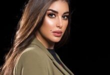 صورة الفنانة ياسمين صبري تشعل السوشيال ميديا بحكاية العصمةوتعود للسينما