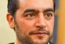 صورة النجم هاني سلامة يستعد لعمل درامي جديد ومشروع سينمائي