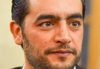 صورة النجم هاني سلامة يستعد لعمل درامي جديد ومشروع سينمائي