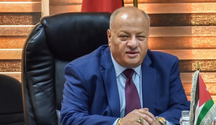 بإدراج فني السيراميك والزخرفة إلي حقوله الإبداعية. بشاير جرش للمواهب الشابة يفتح ابواب المشاركه في نسخته 13
