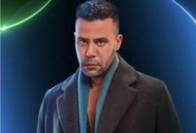 صورة النجم محمد إمام يواصل الاستعداد للقادم دراما وسينما بعد نجاح الكينج