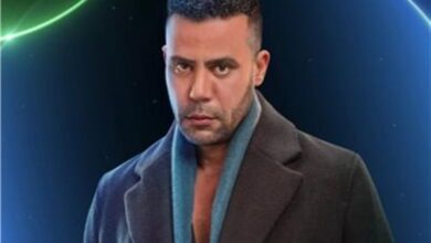 صورة النجم محمد إمام يواصل الاستعداد للقادم دراما وسينما بعد نجاح الكينج