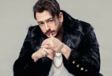 صورة سعد لمجرد يواجه السجن 5 سنوات بقضية الاغتصاب بقرار المحكمة الفرنسية