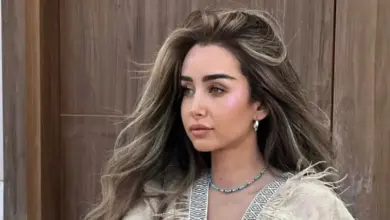 صورة النجمة هنا الزاهد تواصل حضورها ونشاطها الفني مابين الدراما والسينما والقادم مفاجأة