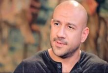 صورة الكبير اوي احمد مكي يعود بمسلسل وفيلم
