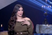 صورة النجمة هدي الاتربي تنتظر بيج رامي و101 مطافي و هيروشيما سينما