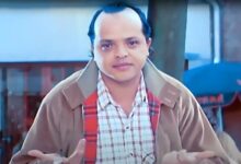 صورة الكوميديان محمد هنيدي يواصل حضوره الفني بقوة دراما وسينما ومسرح