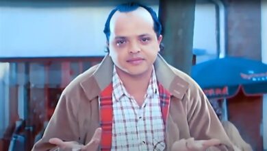 صورة الكوميديان محمد هنيدي يواصل حضوره الفني بقوة دراما وسينما ومسرح