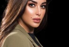 صورة النجمة ياسمين صبري تؤكد حضورها القوي مابين الدراما والسينما ومفاجآت 26