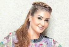 صورة غادة عبد الرازق تعود للدراما وتسعي للصدراة بمسلسل عاليا