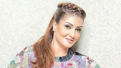 صورة غادة عبد الرازق تعود للدراما وتسعي للصدراة بمسلسل عاليا