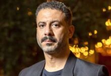 صورة الفنان محمد فراج يواصل تألقه وحضوره الفني مابين الدراما والسينما بنجاح