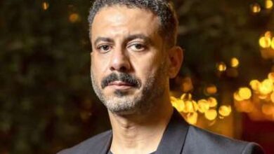 صورة الفنان محمد فراج يواصل تألقه وحضوره الفني مابين الدراما والسينما بنجاح