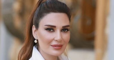 صورة سيرين عبد النور وعودة روبي بنسخة تركية ونشاط متواصل وكذبة سودا في الطريق