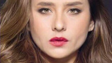 صورة النجمة نيللي كريم تواصل حضورها ونشاطها الفني دراما وسينما وتنتظر القصص