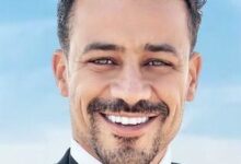 صورة النجم احمد داوود ونجاحات متواصلة دراما وسينما والقادم.. ويك اند