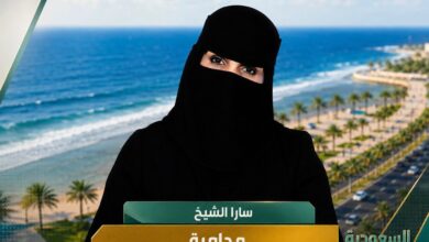 صورة التستر التجاري خطر إقتصادي يهدد نزاهة السوق ويقوض فرص الاستثمار